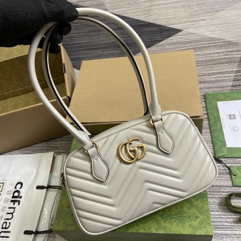 Gvc*1 marmont bags